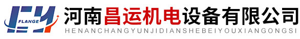 ˾logo