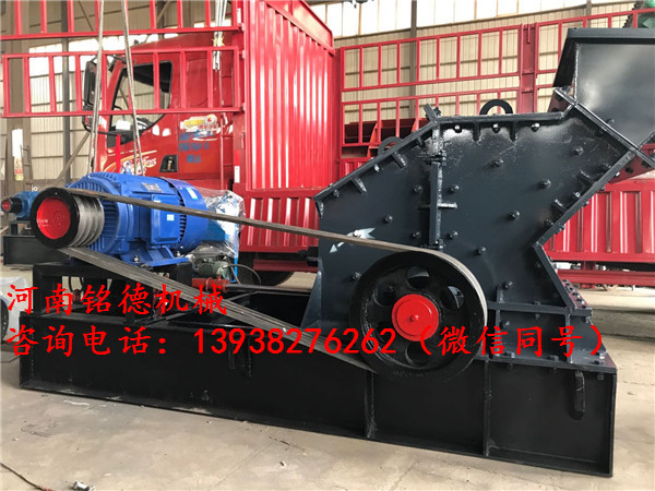 ͶY㑵­hɰaO׌ﳬֵ