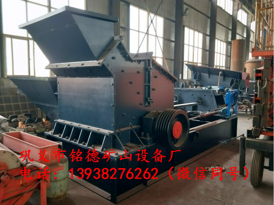 ԸЧ(ji)ܞɰC(j)ѽ(jng)ɞЈɰO(sh)