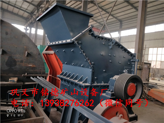 ԸЧ(ji)ܞɰC(j)ѽ(jng)ɞЈɰO(sh)