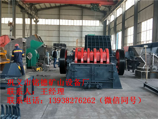 㑵ʯ^ɰC(j)ЈҪĹ(ji)ܭh(hun)ܶ