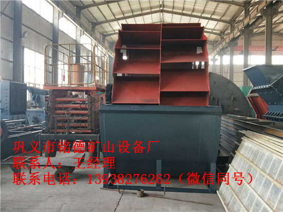 㑵ʯ^ɰC(j)ЈҪĹ(ji)ܭh(hun)ܶ